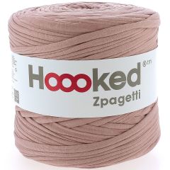 Zpagetti Cotton Yarn Vintage Melody
