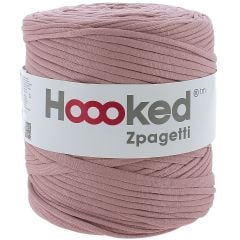 Zpagetti Cotton Yarn Vintage Jowel