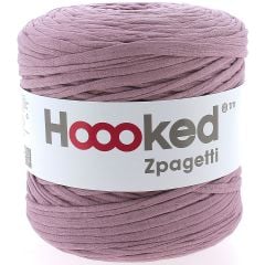 Zpagetti Cotton Yarn Vintage Disco