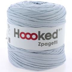 Zpagetti Cotton Yarn Skyller