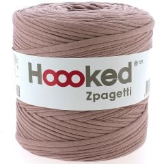 Zpagetti Cotton Yarn Vintage Glam