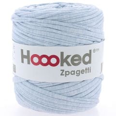 Zpagetti Cotton Yarn Clear Sky