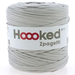 Zpagetti Cotton Yarn Wolf-Gang