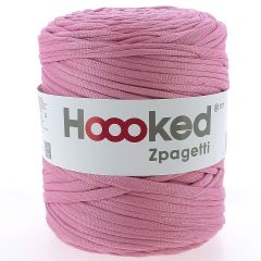 Zpagetti Cotton Yarn Barbie Princess