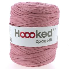 Zpagetti Cotton Yarn Mario´s Princess