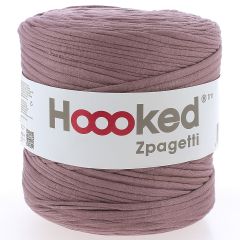 Zpagetti Cotton Yarn Japonese Flower