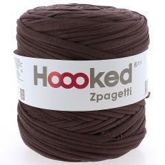 Zpagetti Cotton Yarn Purple Cat