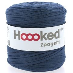 Zpagetti Cotton Yarn Glow Horizon