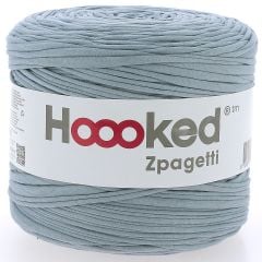 Zpagetti Cotton Yarn Bluey