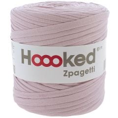 Zpagetti Cotton Yarn Spring Rose