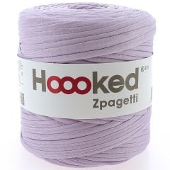 Zpagetti Cotton Yarn Lilacilicious
