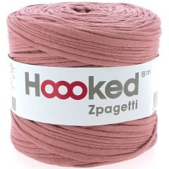 Zpagetti Cotton Yarn Versailles