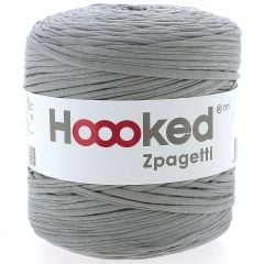 Zpagetti Cotton Yarn Bugs Bunny