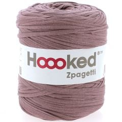 Zpagetti Cotton Yarn Fabulous Vintage