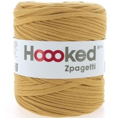 Zpagetti Cotton Yarn Dear Honey