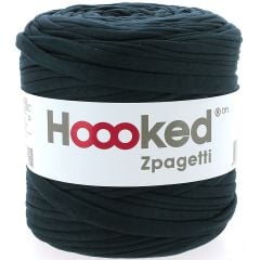 Zpagetti Cotton Yarn Enchanted Forest