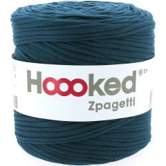 Zpagetti Cotton Yarn Twilight Lagoon