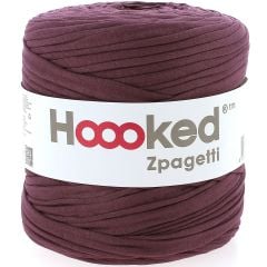 Zpagetti Cotton Yarn Orchid Breeze