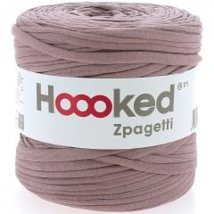 Zpagetti Cotton Yarn Vintage Winds