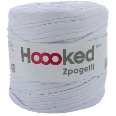 Zpagetti Cotton Yarn Angel Wing