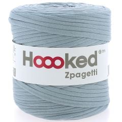 Zpagetti Cotton Yarn Ocean Haze