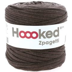 Zpagetti Cotton Yarn Charlie Brown