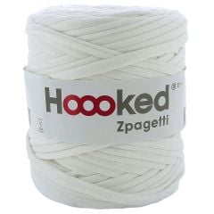 Zpagetti Cotton Yarn Lotus