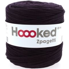 Zpagetti Cotton Yarn Purple Alchemy
