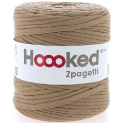 Zpagetti Cotton Yarn Need To Tan