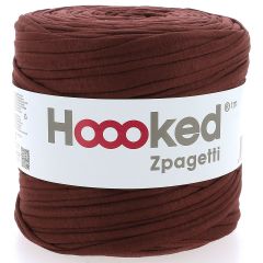 Zpagetti Cotton Yarn Terrific Teal