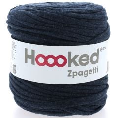 Zpagetti Cotton Yarn Cozy Ocean