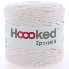 Zpagetti Cotton Yarn Lovely Rose