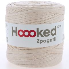 Zpagetti Cotton Yarn Glow Peach