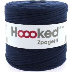 Zpagetti Cotton Yarn Captain America
