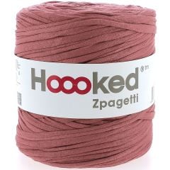 Zpagetti Cotton Yarn Vintage Jowel