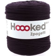 Zpagetti Cotton Yarn Astral Purple