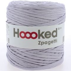 Zpagetti Cotton Yarn Lilac Ice
