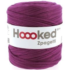Zpagetti Cotton Yarn Super Power
