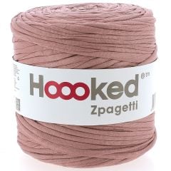 Zpagetti Cotton Yarn Bright Vintage