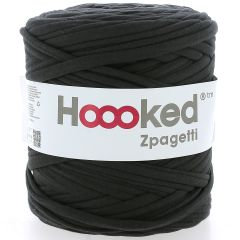Zpagetti Cotton Yarn Brookin Avenue