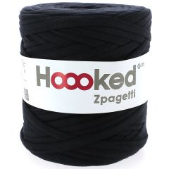 Zpagetti Cotton Yarn Blue Start