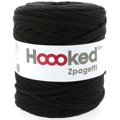 Zpagetti Cotton Yarn 13th Friday