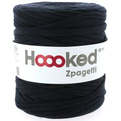 Zpagetti Cotton Yarn Vilamoura Marina