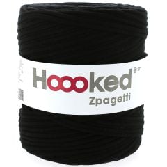Zpagetti Cotton Yarn The None