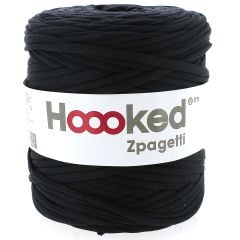 Zpagetti Cotton Yarn SkyFold