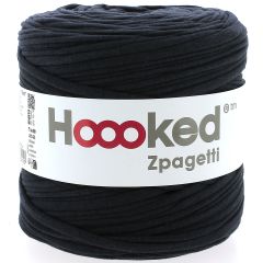 Zpagetti Cotton Yarn Dark Sky