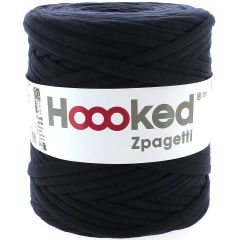 Zpagetti Cotton Yarn Daddy Shark