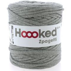 Zpagetti Cotton Yarn Grandpa Polo