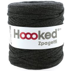 Zpagetti Cotton Yarn Route 66