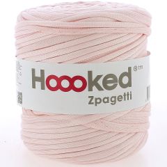 Zpagetti Cotton Yarn Blissful Petals